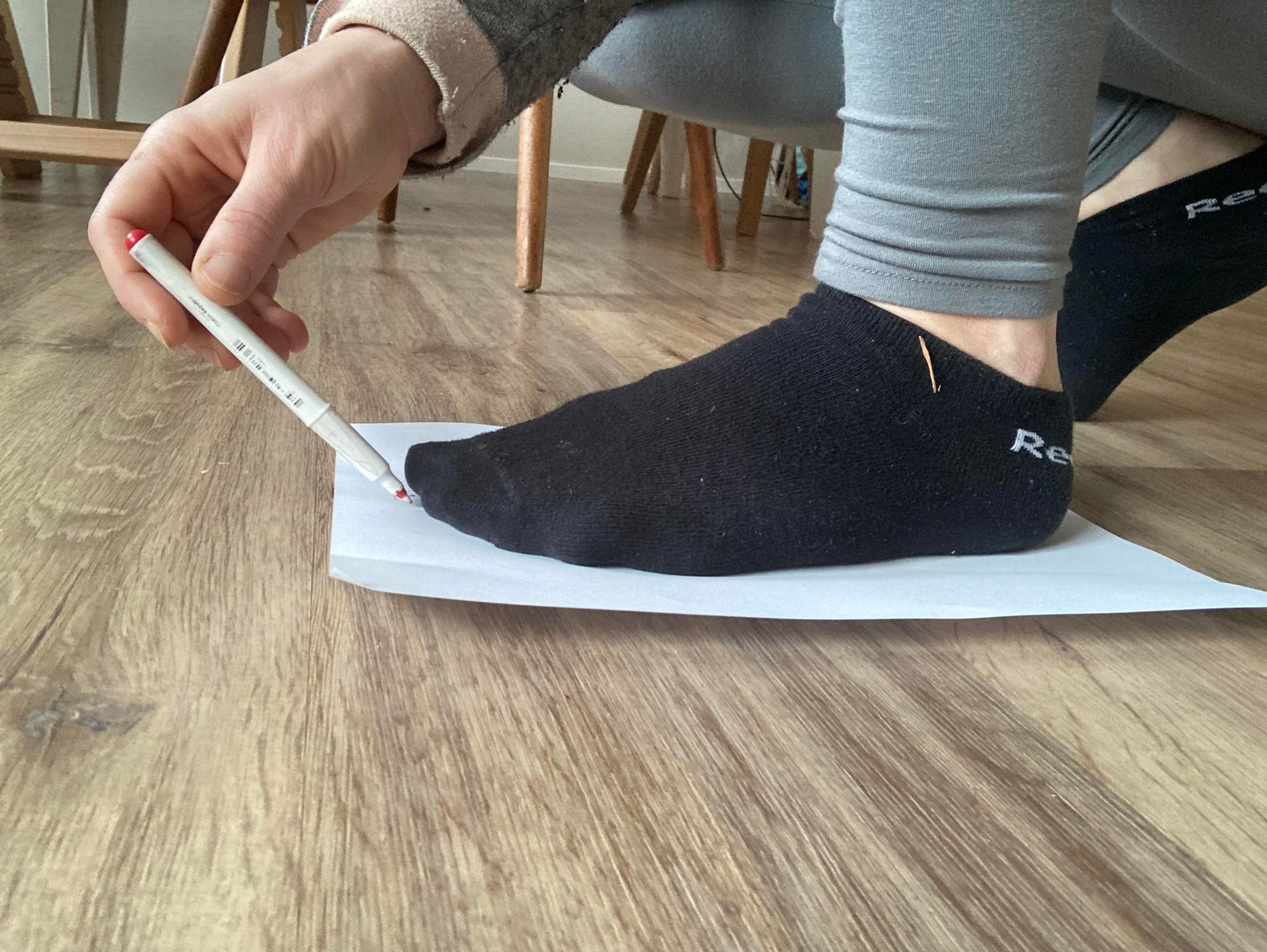 45 stupnu